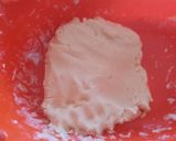 Foto del paso 1 de la receta: Galletitas 3_2_1