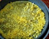 મકાઈ નો હલવો (Makai Halwa Recipe In Gujarati) રેસીપી સ્ટેપ3ફોટો