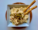 Foto del paso 7 de la receta: Ensaladilla rusa "estilo murciano"