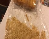 Foto del paso 1 de la receta: Croquetitas de atún