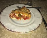 Foto del paso 11 de la receta: Empanada gallega