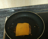 Foto del paso 5 de la receta: Hamburguesa casera "Roberburguer"