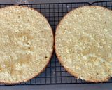 Foto del paso 2 de la receta: Bizcochuelo Genoise