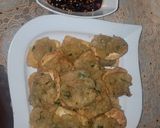 Foto langkah ke 5 dari resep Tahu Pletok.