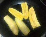 Foto del paso 3 de la receta: Pasticho de plátano