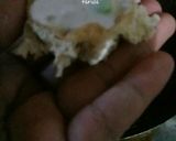 Foto langkah ke 1 dari resep Tahu walik krispy.