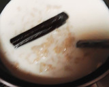 Foto del paso 4 de la receta: Arroz con leche con chancaca o panela