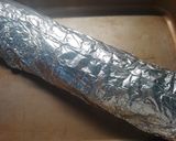 Foto del paso 4 de la receta: Matambre de pollo