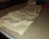 Foto del paso 5 de la receta: Libritos Hojaldrado