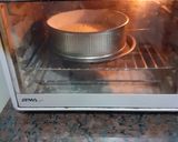 Foto del paso 4 de la receta: Torta para Moises
