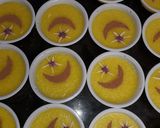 عکس مرحله 1 از دستور نذری خواهر گلم