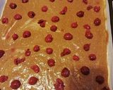 Dunahullám recept fázis 3 fotója