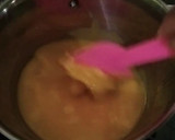 Foto langkah ke 1 dari resep Bolu Tape Panggang.