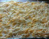 Foto del paso 8 de la receta: Lasaña de carne