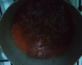 Foto del paso 5 de la receta: Pastafrola en Essen