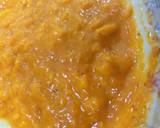 Mango khatti meethi chutney recipe step 1 photo