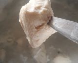 Foto langkah ke 1 dari resep #66 Ayam Suwir Bumbu Bali.