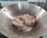 Foto langkah ke 2 dari resep Soto Ambengan.