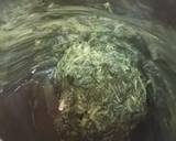 Uttar Pradesh Style Satpaita Dal recipe step 2 photo