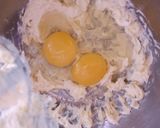 Foto del paso 1 de la receta: Pasta frola light fácil de hacer. Reducida en calorías
