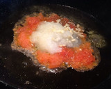 Foto del paso 8 de la receta: Arroz caldoso con verdura