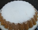 Foto del paso 12 de la receta: Tarta de ricota