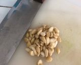 Foto del paso 7 de la receta: Pastel de carne