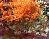 Foto del paso 5 de la receta: Adobar carne picada