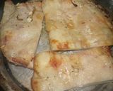 Foto del paso 5 de la receta: Matambre al horno