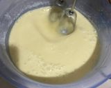 Foto langkah ke 1 dari resep Martabak Lipat.