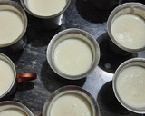 சாக்கோபார் ஐஸ் ஸ்டிக்🍫 ரெசிபி ஸ்டேப் 5 புகைப்படம்