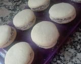 Foto del paso 5 de la receta: Alfajorcitos de Maicena