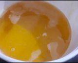 A picture of step 12 of Homemade Golden Ghee – Pure Taste & Aroma.