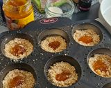 Une image de l'étape 4 de Mango & Cocco Cookies !!.