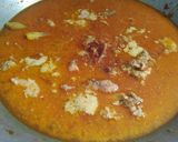 Foto langkah ke 3 dari resep Gulai daging sapi bumbu indofood.