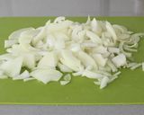 Foto del paso 1 de la receta Alitas de pollo con patatas al horno