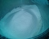 Foto del paso 2 de la receta: Pan Amasado