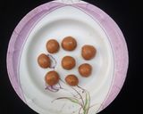 صورة لخطوة 5 من وصفة أسرع صوص كراميل 🍯✨