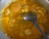 عکس مرحله 1 از دستور پنیربرشته