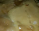 A picture of step 7 of Cheesy Lasagna.