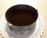 Foto del paso 5 de la receta: Cheesecake Oreo