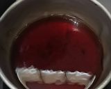 Foto langkah ke 2 dari resep #843. sirup Gula Merah Kental.