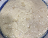 Foto del paso 3 de la receta: Tarta de manzana en Airfryer
