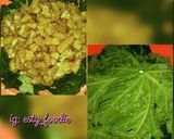 Foto langkah ke 3 dari resep Sate 'Sapi' Maranggi #KitaBerbagi.