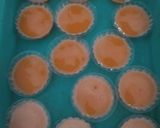 Foto langkah ke 5 dari resep Pudding Smooth mango.