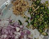 पनीर,पोटेटो कटलेट्स रेसिपी चरण 1 फोटो