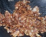 صورة لخطوة 5 من وصفة شوربة عدس لذيذة 😋😋