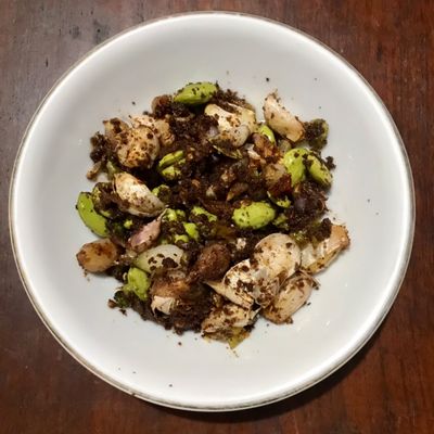 Langkah 4