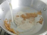 चीज़ मैकरॉनी विद व्हाइट साॅस