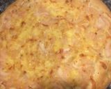 Foto del paso 21 de la receta: Focaccia con masa integral